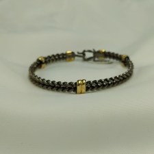 IMG_20221128_133817_1 (2)